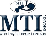 MTI אמבטיות