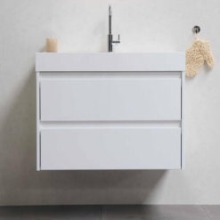 ארונות אמבטיה