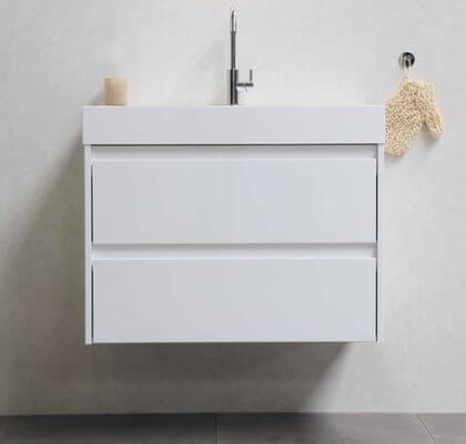 ארונות אמבטיה