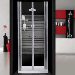 מקלחון מידות 70 עד 140 ס