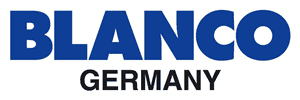 BLANCO - חברה גרמנית לאביזרי איכות לחדר אמבטיה- ברזים, כיורים וכדומה