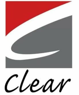 clear מותג מוצרי פרמיום לחדר האמבטיה