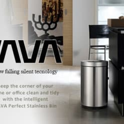 פח מעוצב למטבח