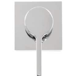 אינטרפוץ 3 דרך מרובע מנגנון גרמני 771210