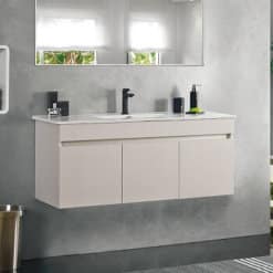 ארון אמבטיה עומק 39 ארד