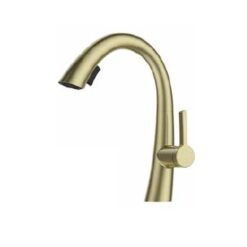 ברז זהב מט 1017