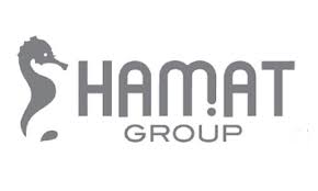 חמת HAMAT ברזים