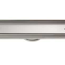 תעלת ניקוז נסתרת פס ניקוז נסתר שוני