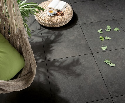 קטגוריית ריצוף וחיפוי