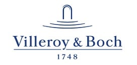 villeroy boch מוצרים לחדר האמבטיה והשירותים גרמניה