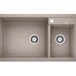 כיור-מטבח-מטרה-9-בלנקו-