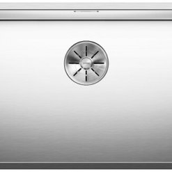 כיור נירוסטהקלארון-700 IF