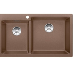 כיור-מטבח-פלאון-9- בלנקו