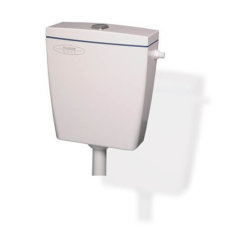 ניאגרה פלסאון פלסטיק נובה