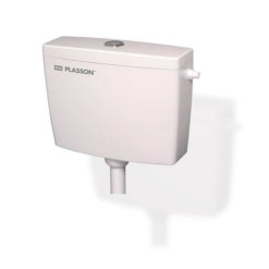 ניאגרה פלסאון שיאון