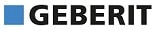 Geberit לוגו אסלה ניאגרה ועוד