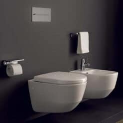 אסלה תלויה לאופן YR שוויץ