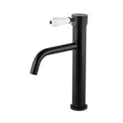 ברז לכיור אמבטיה 1902