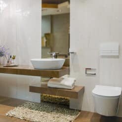 ניאגרה סמויה JOMO ג'ומו