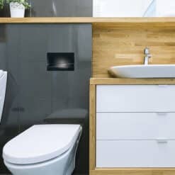 ניאגרה סמויה ג'ומו JOMO