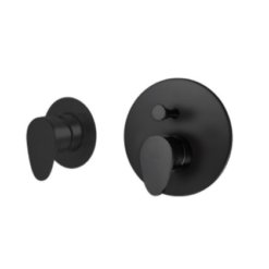 אינטרפוץ 3 ו4 דרך חמת גל שחור