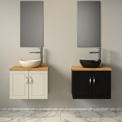 ארון אמבטיה 60 על 40 מינסק