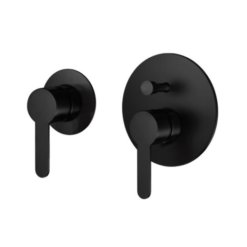 אינטרפוץ 3 ו4 דרך חמת קליר שחור