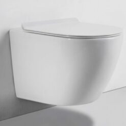 אסלה חרסה תלויה