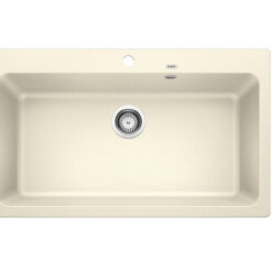 כיור-מטבח-נאיה-9-בלנקו-