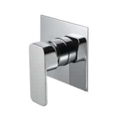 אינטרפוץ 3 דרך חמת רומא עדין