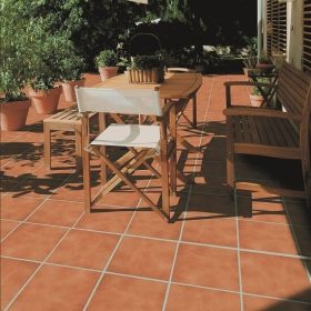 ריצוף חוץ תמונות