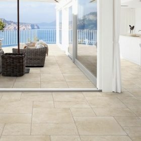 ריצוף חוץ תמונות