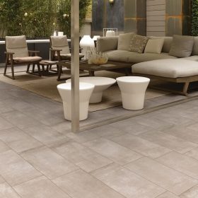 ריצוף חוץ תמונות