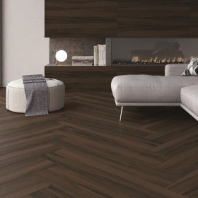 ריצוף דמוי פרקט