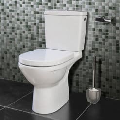 אסלה מונובלוק villeroy boch