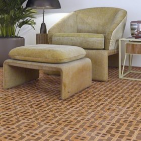 אריחים מצוירים