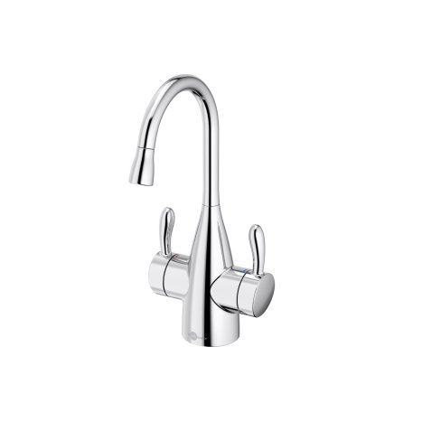 FHC1010 ברז כרום