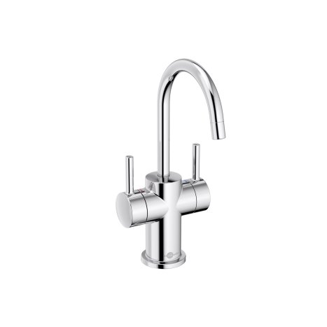 FHC3010 ברז כרום