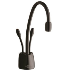 ניגא ברז חם קר HC 1100