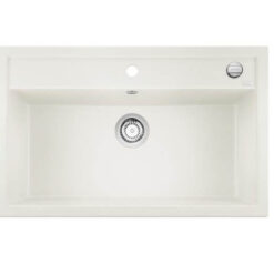 כיור-בלנקו-למטבח-דלאגו-8