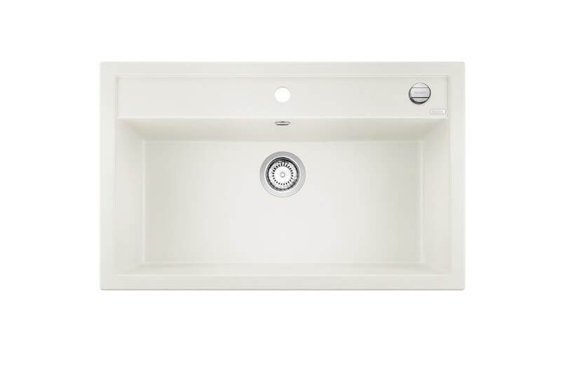 כיור-בלנקו-למטבח-דלאגו-8