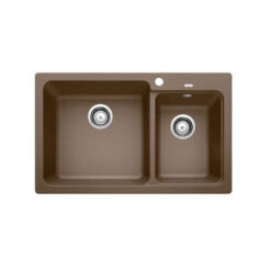 כיור-בלנקו-נאיה-8-כפול