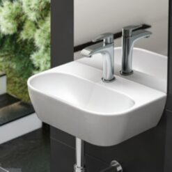 כיור חמת גוי JOY