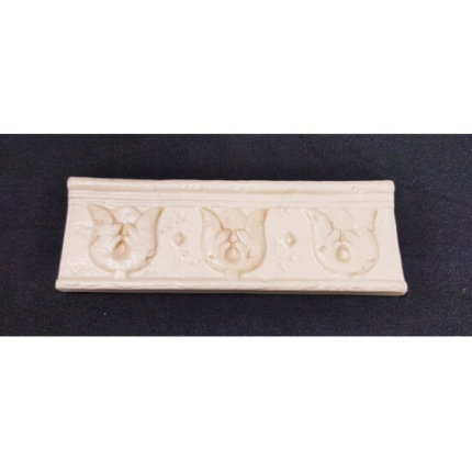 פס דקור קרמיקה 20 על 7 סמ