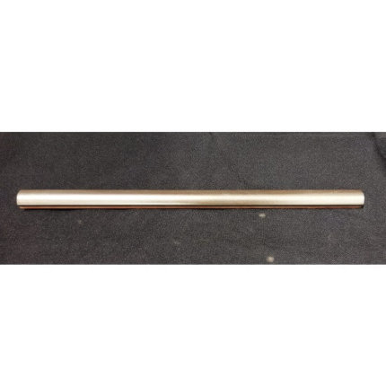 קרניז קרמיקה לאמבטיה 1 על 30 סמ