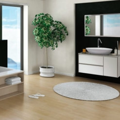 ארון אמבטיה אמבין ניס 120