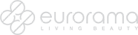 eurorama logo