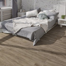 דוגמאות ריצוף דמוי פרקט s