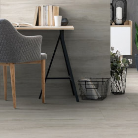 ריצוף דמוי עץ sintesi MYWOOD BIANCO