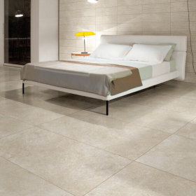 ריצוף לבית תמונות sintesi ecoproject beige